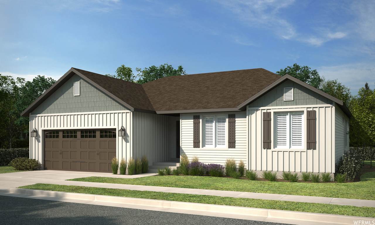 553 Mckay Crk - Photo 1