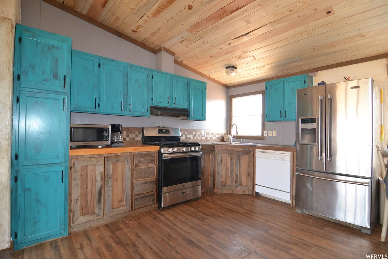360 2730 - Photo 1