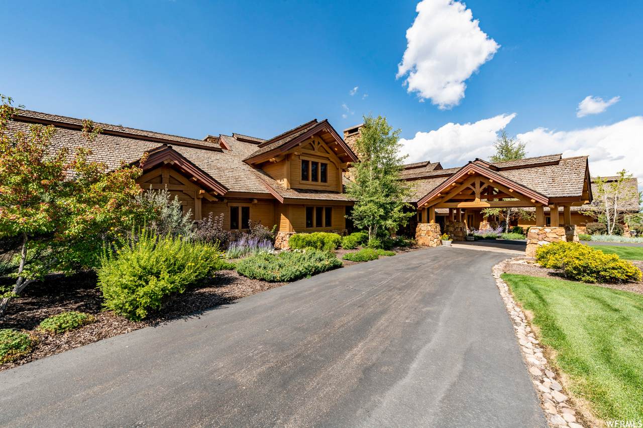 8793 Aspen Ridge Rd - Photo 1