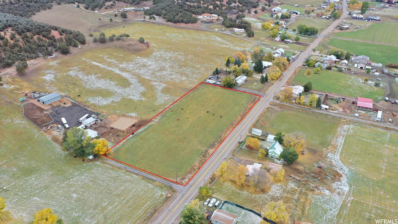 659 Chalk Creek Rd - Photo 1
