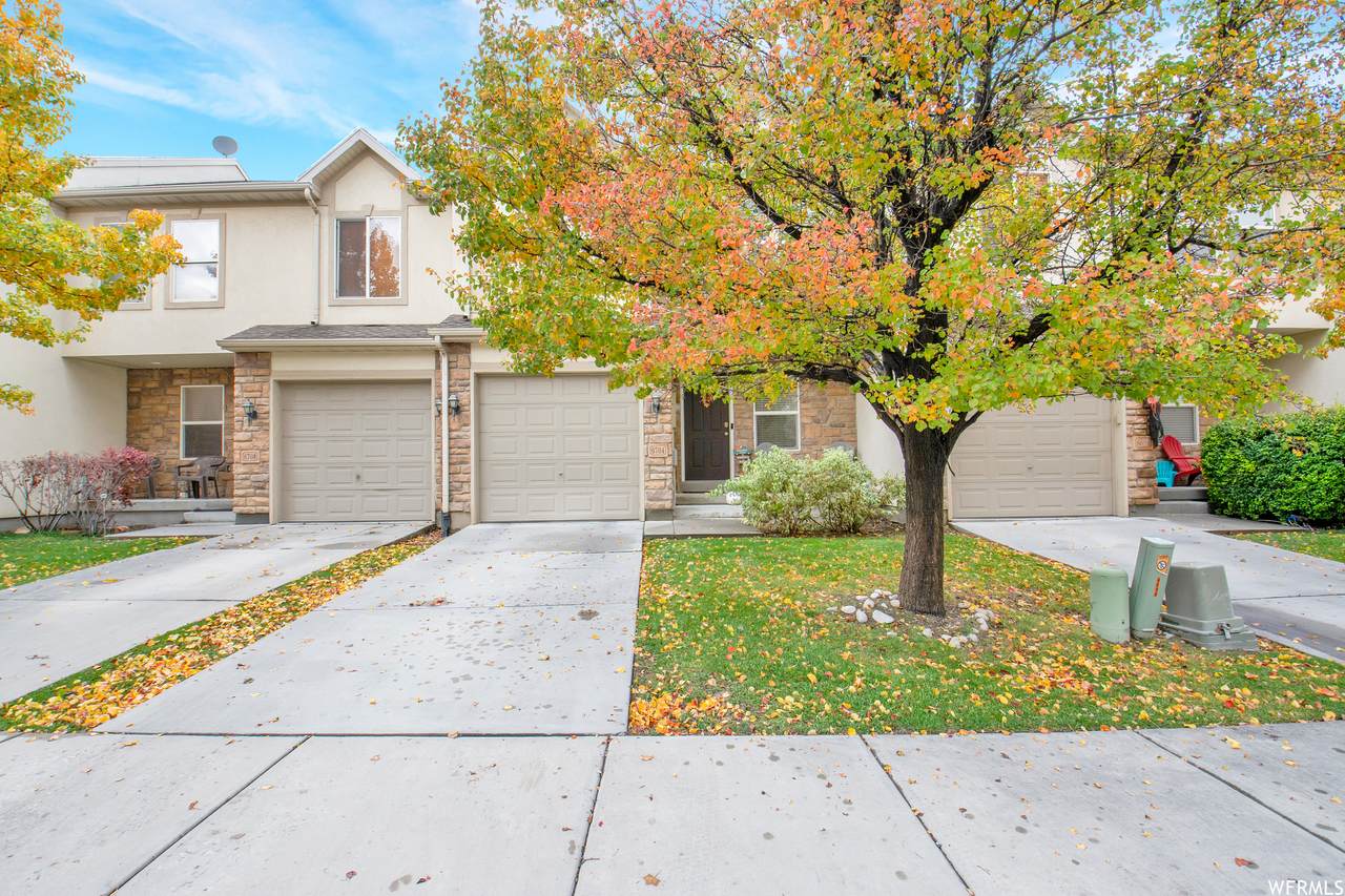 6704 Balfour Ln - Photo 1