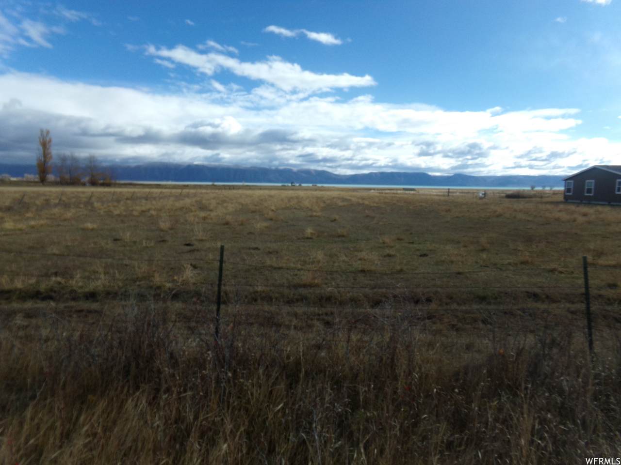 258 100 - Photo 1
