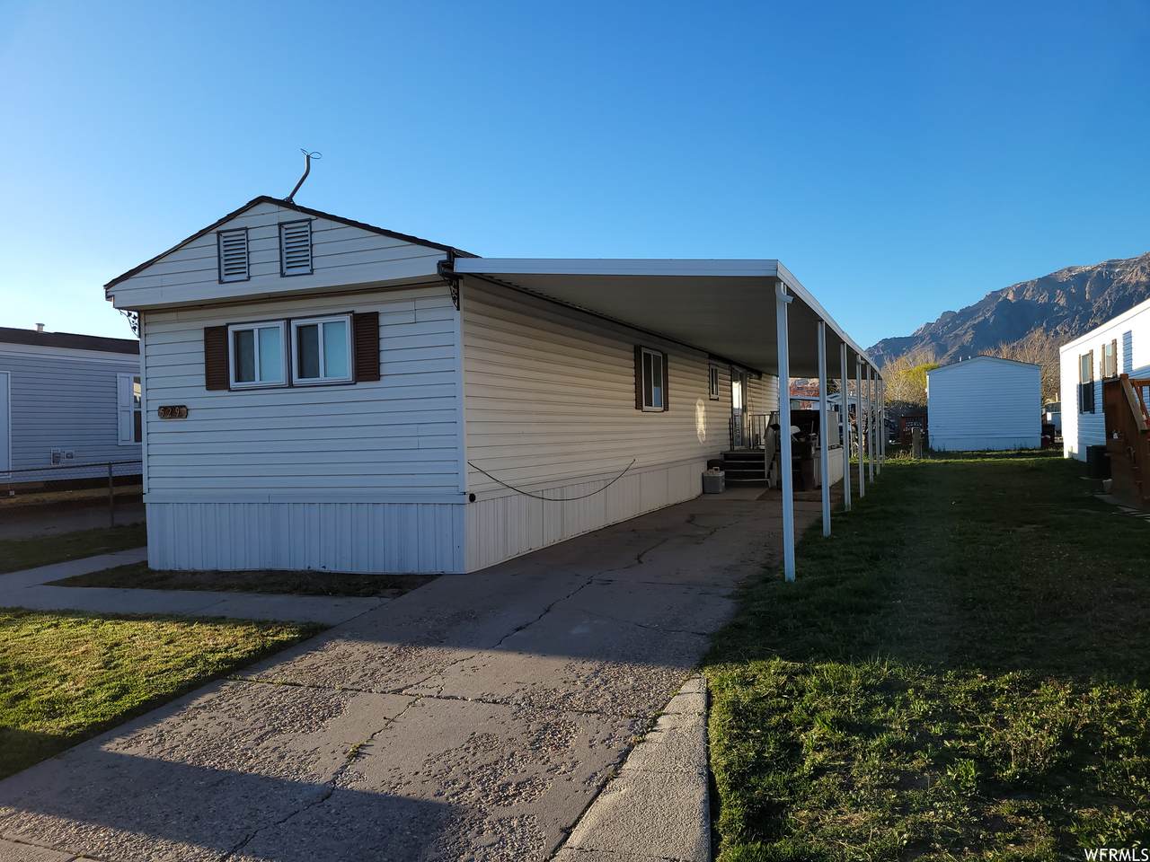 2491 Highway 89 - Photo 1