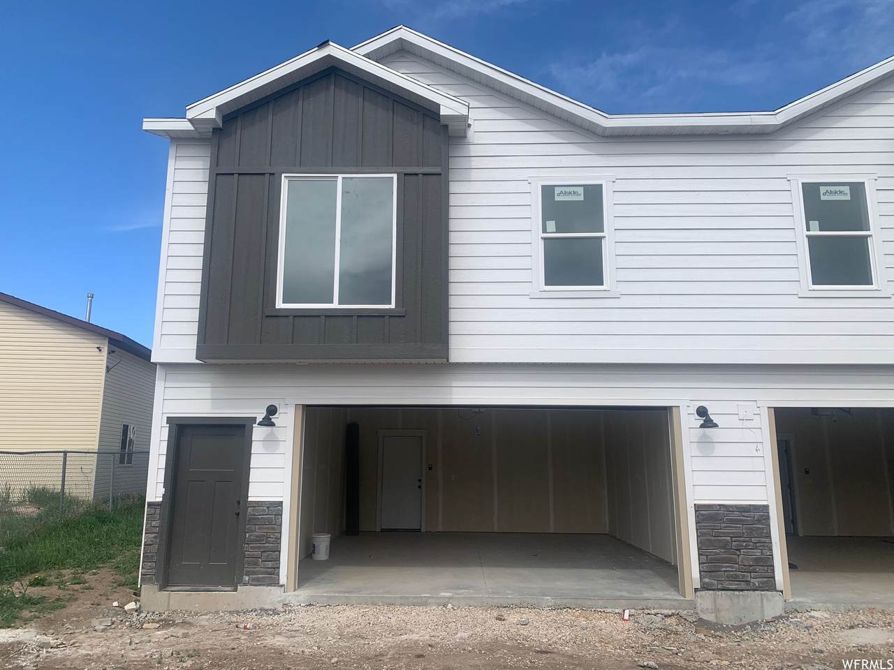 150 Seasons Ln - Photo 1