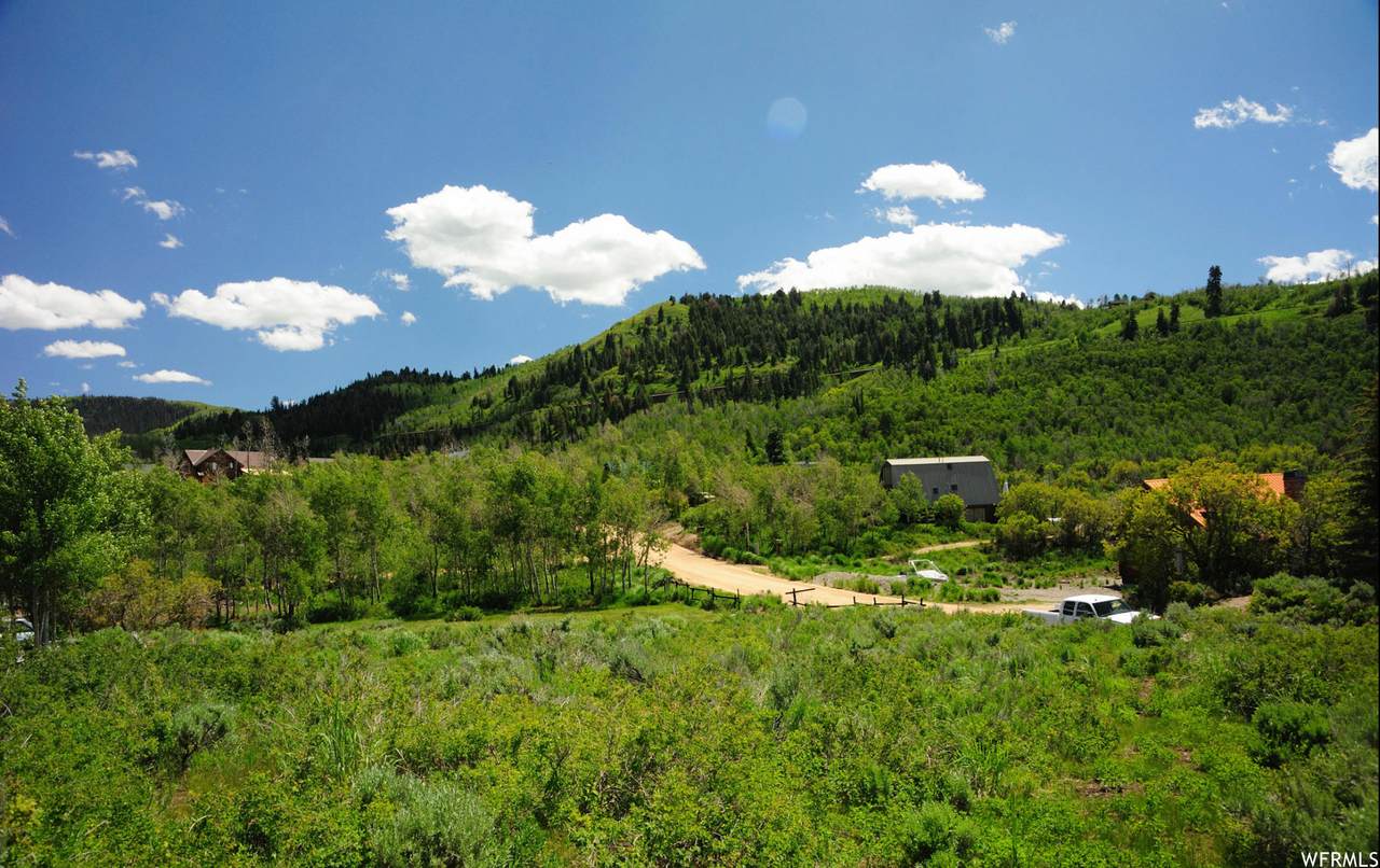 9409 Deer Creek Dr - Photo 1
