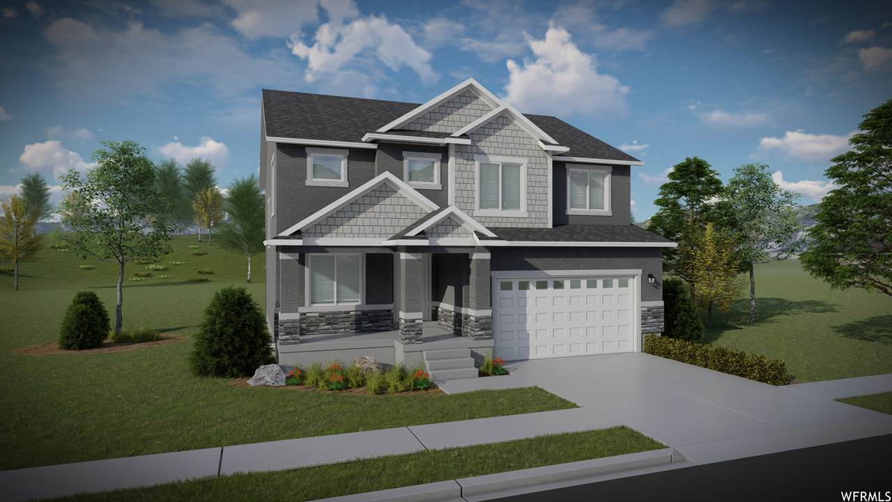 12361 Xander Ln - Photo 1