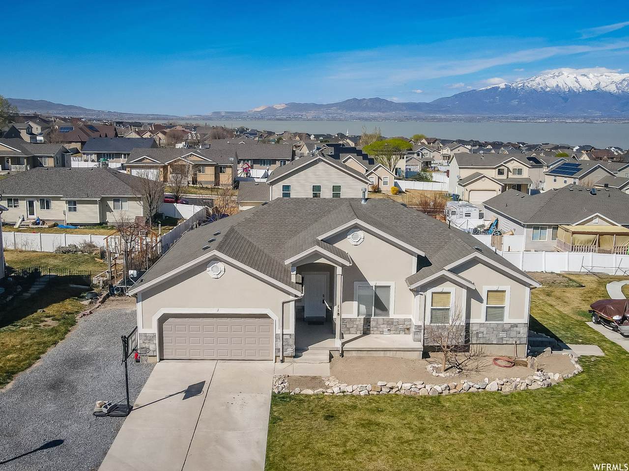 118 Casi Way - Photo 1