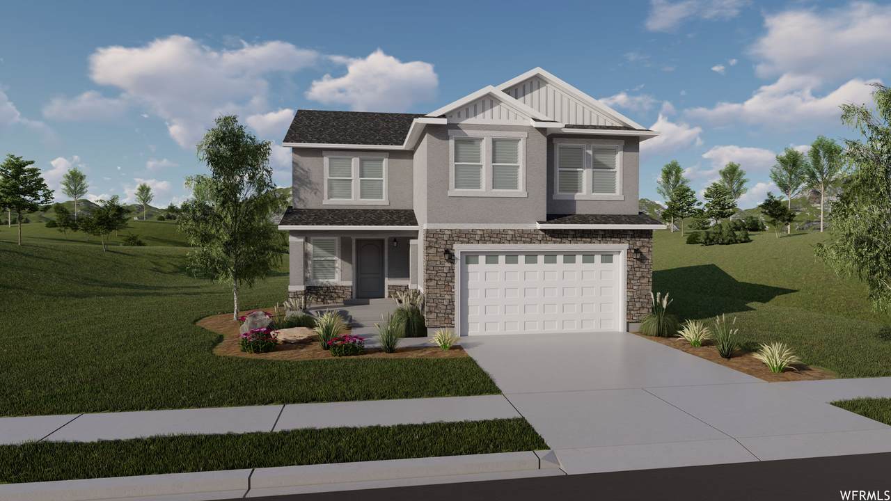 12371 Pedroia St - Photo 1