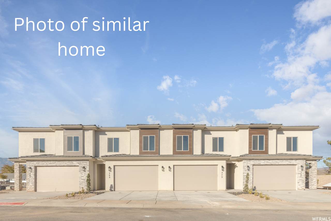 299 1930 - Photo 1