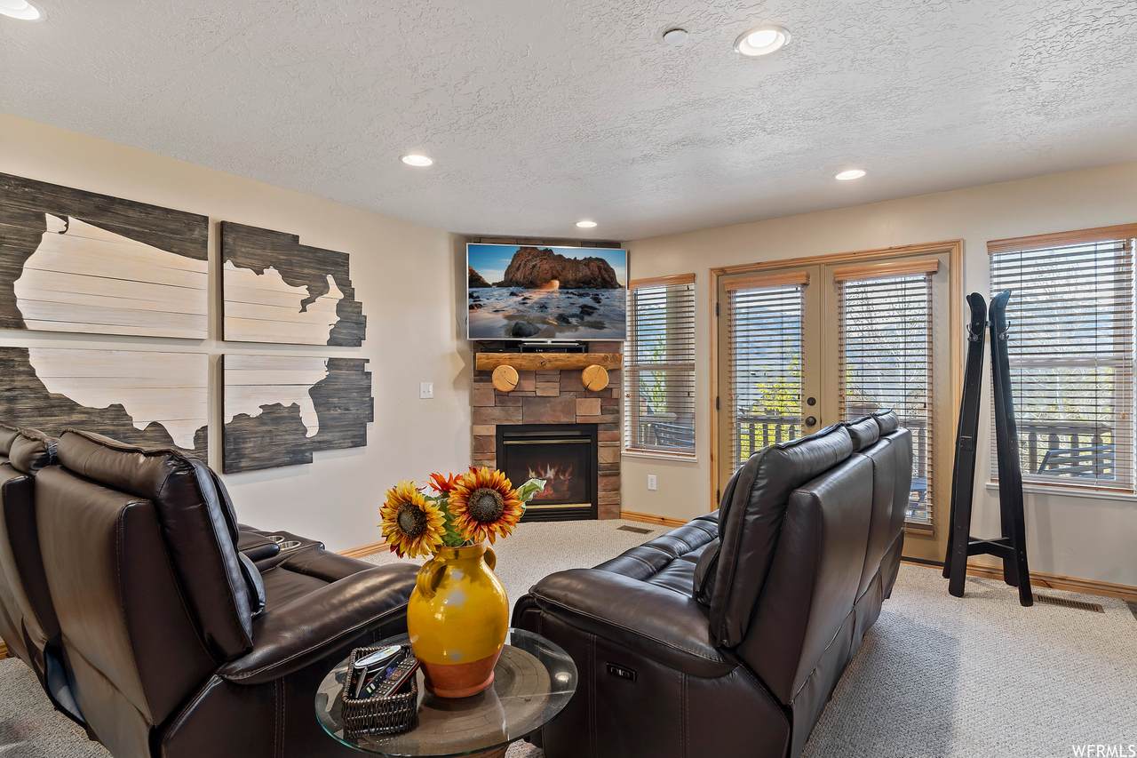 3521 Moose Hollow Dr - Photo 1