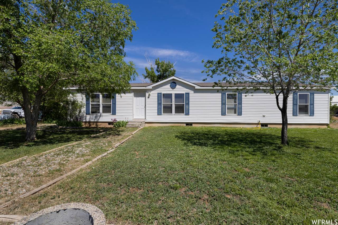 9080 Buckskin Rd - Photo 1
