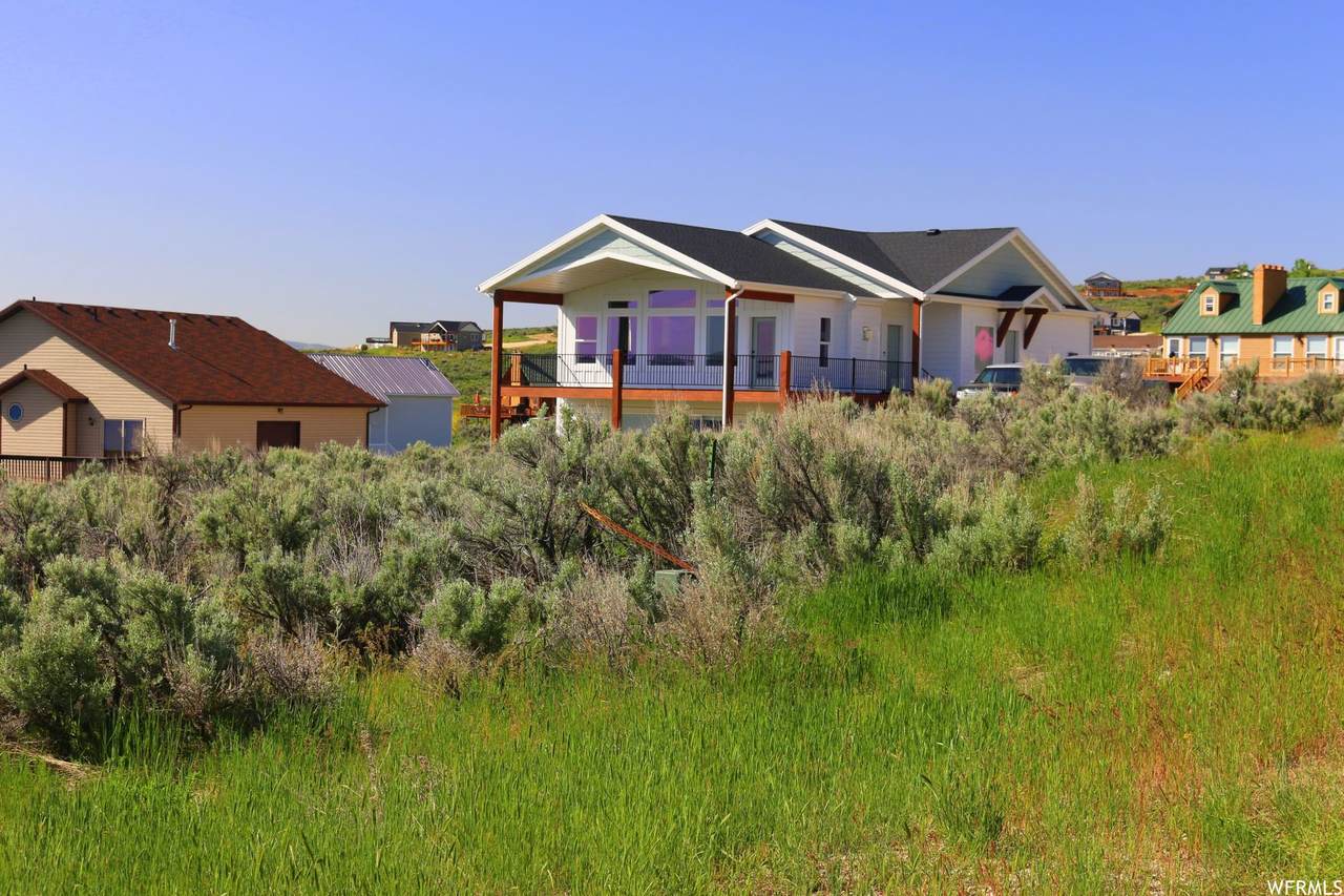 299 Brassie Cir - Photo 1