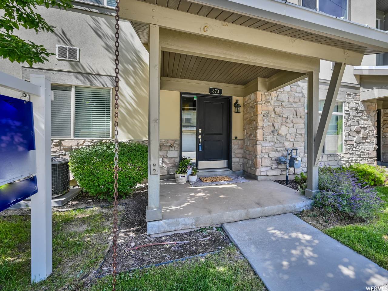 873 Soville Ct - Photo 1