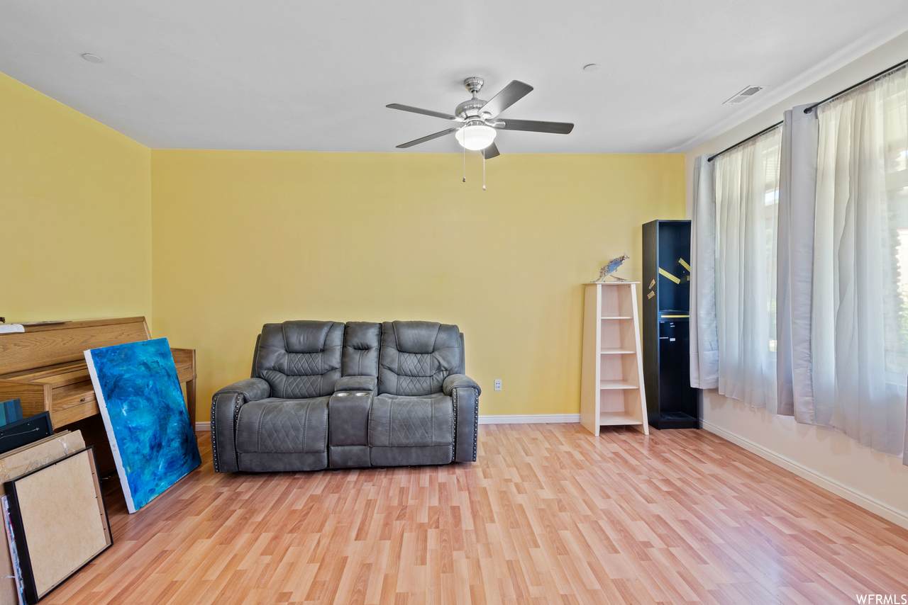 11461 Open View Ln - Photo 1