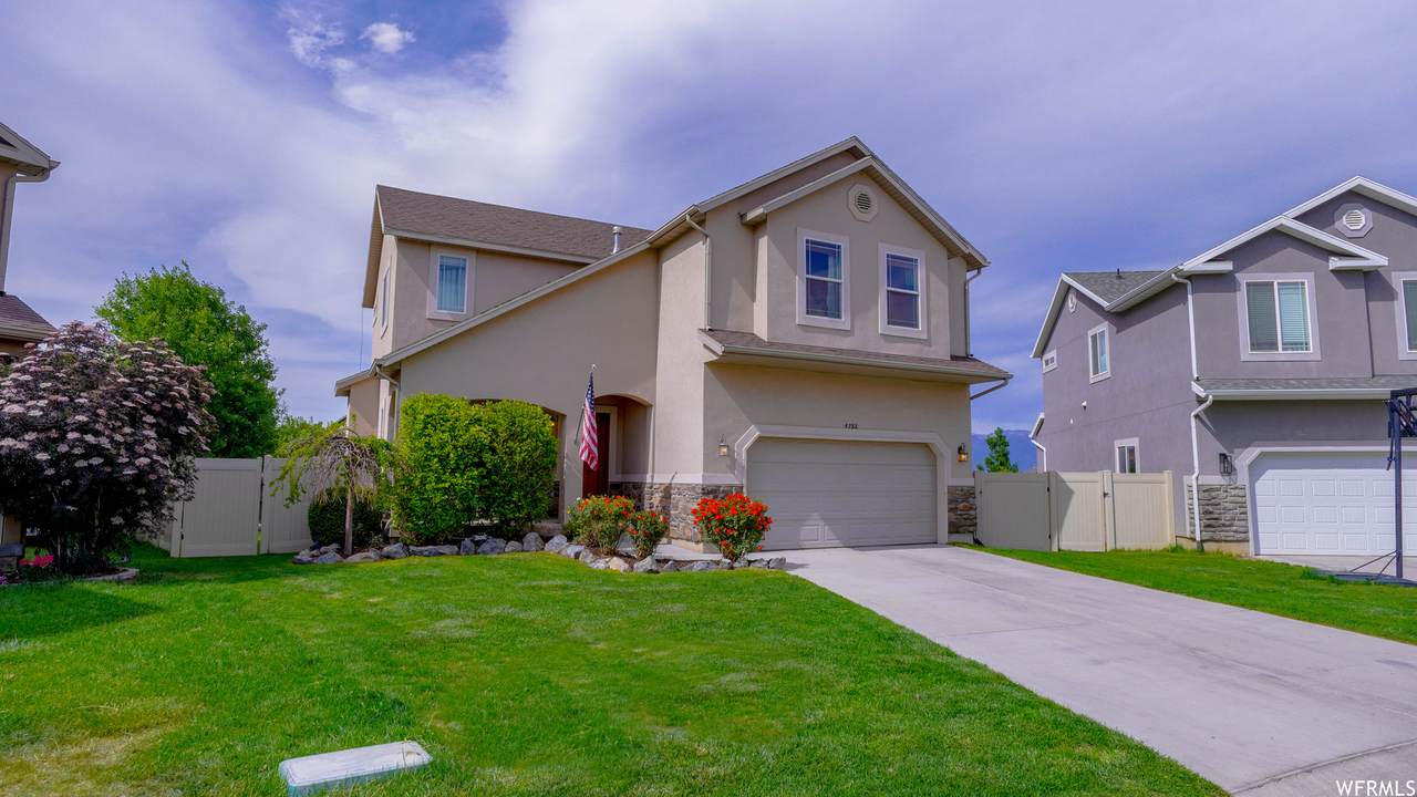 4788 Kaylee Ct - Photo 1
