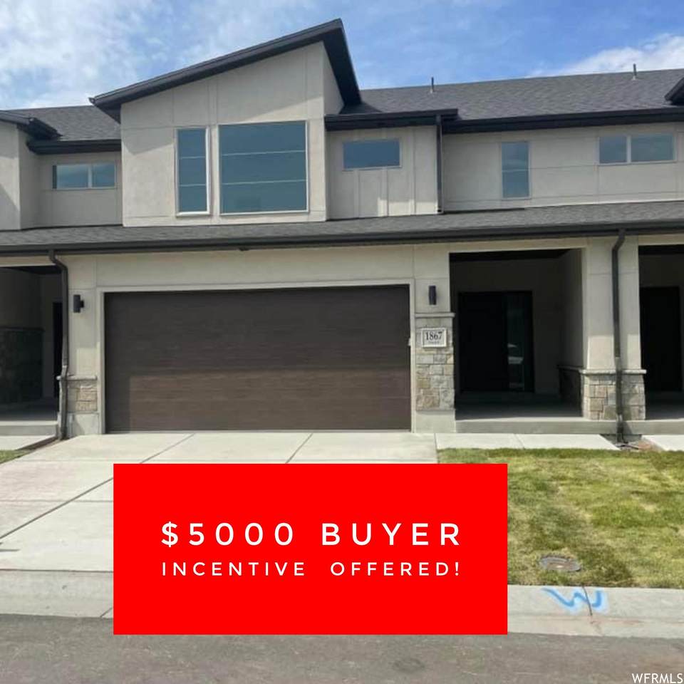 1867 Jax Way - Photo 1