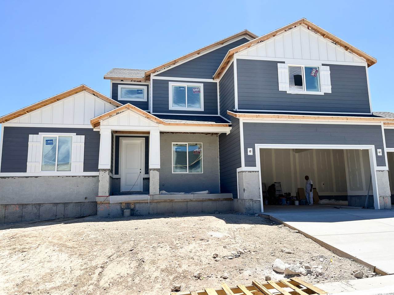 187 Thistle Dr - Photo 1