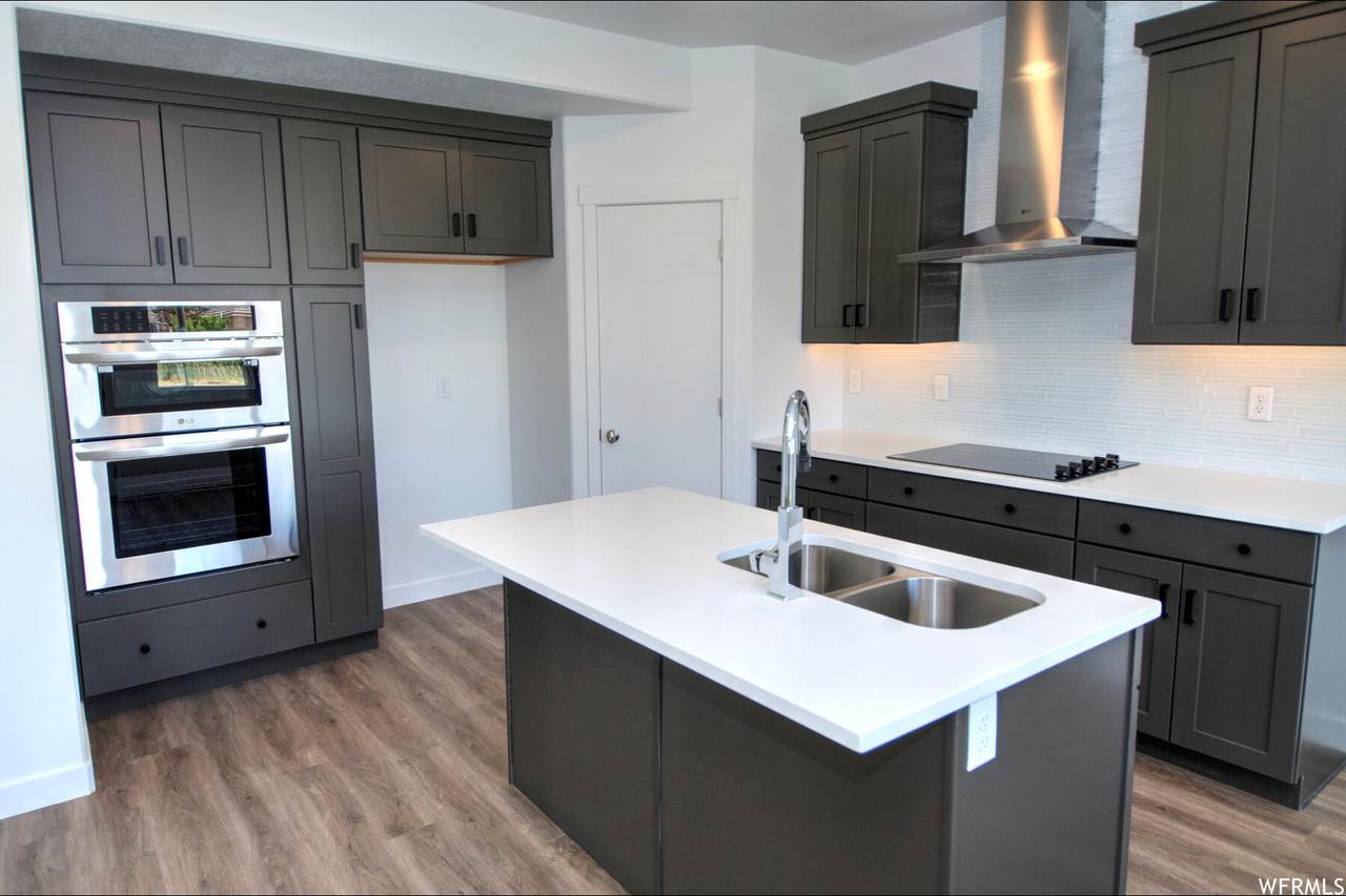 1510 Fiore Dr - Photo 1