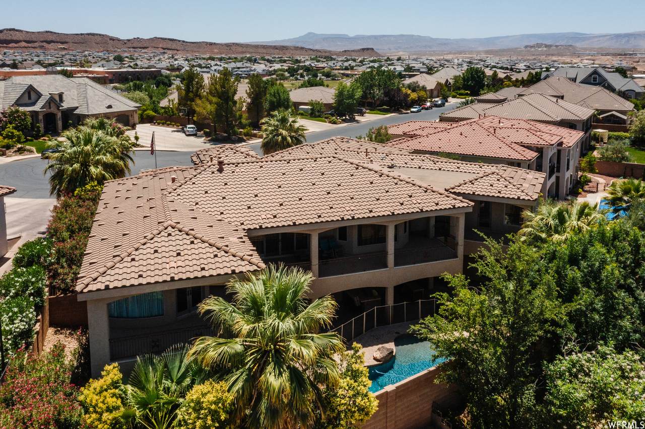 2964 Slate Cir - Photo 1