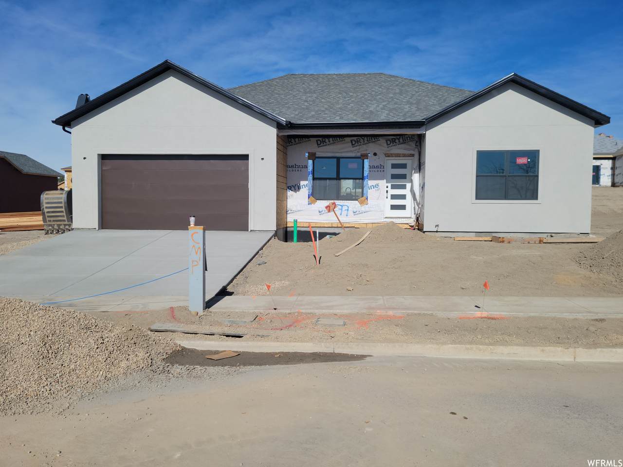 1851 800 - Photo 1