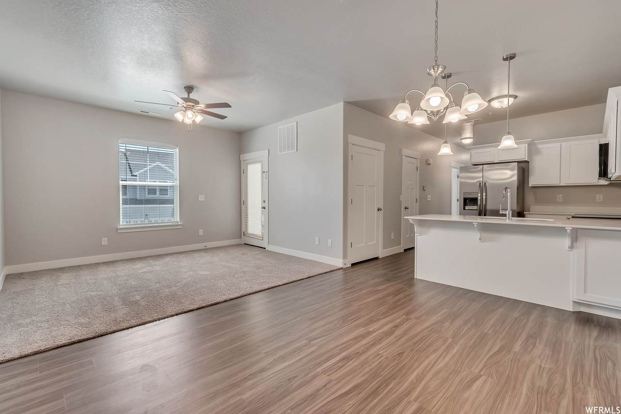 13061 Cannavale Lane Ln - Photo 1