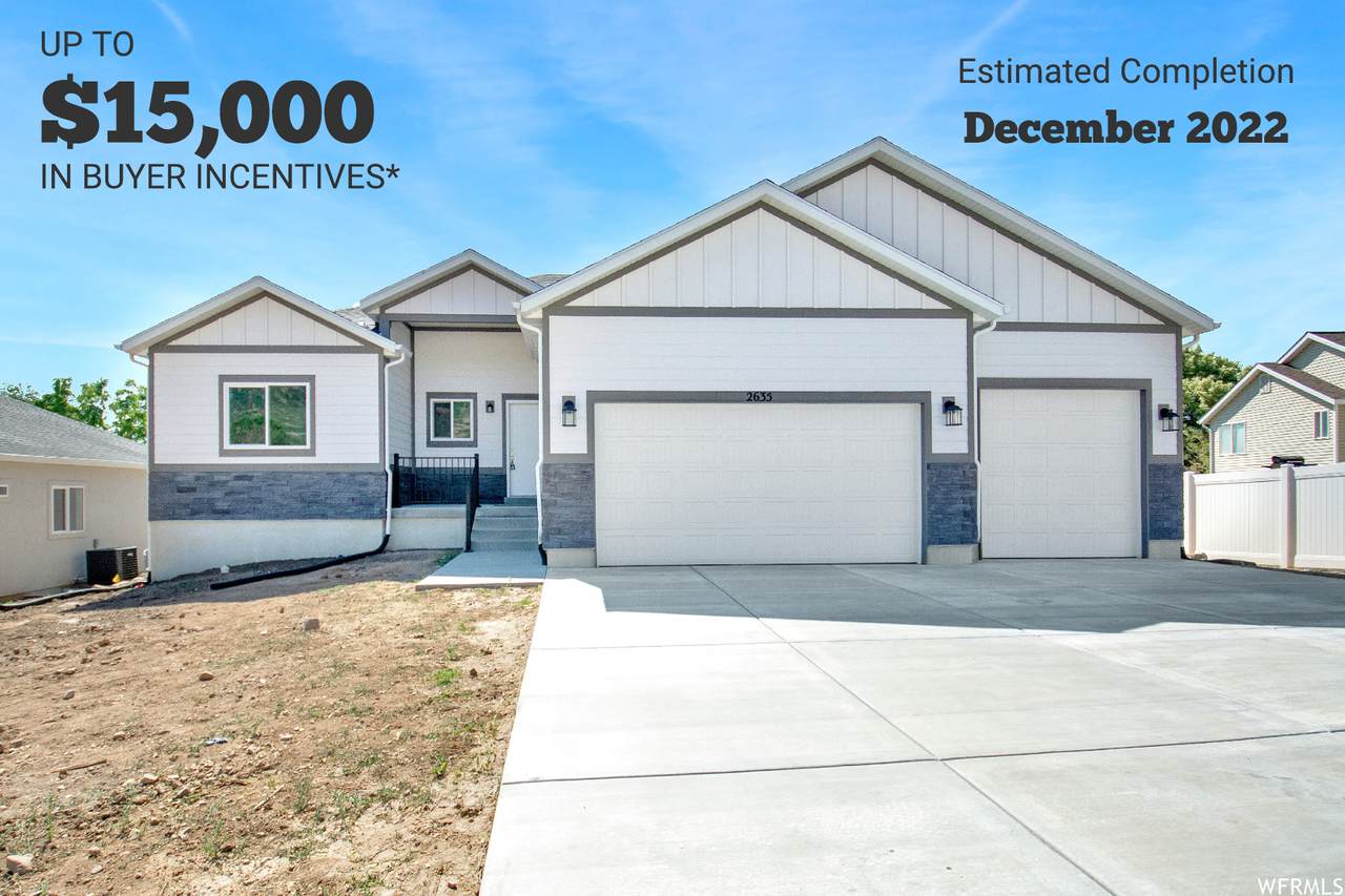 225 600 - Photo 1