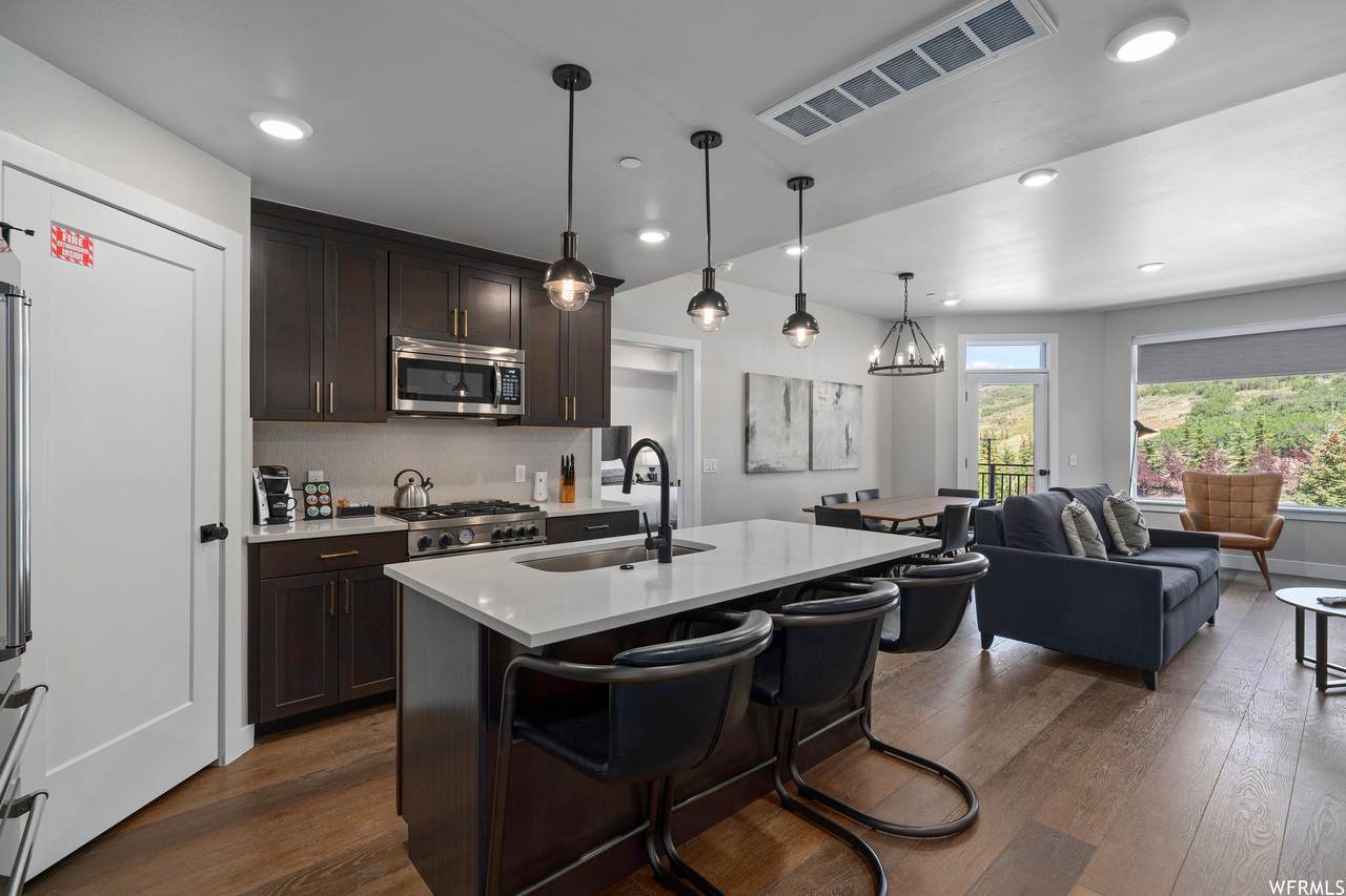 909 Peace Tree Trl - Photo 1