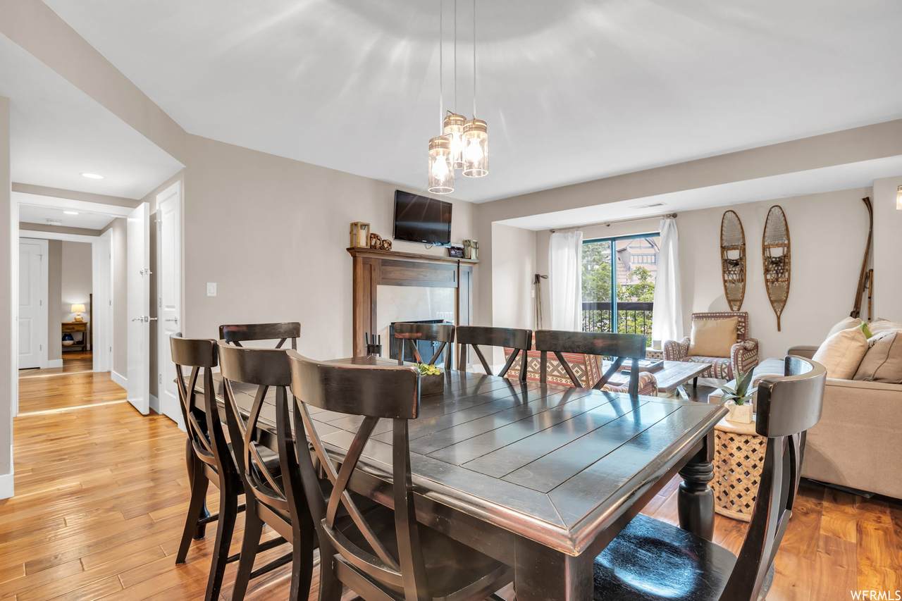 50 Shadow Ridge Rd - Photo 1