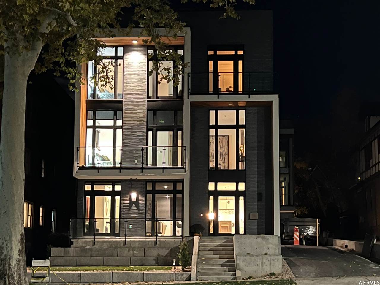1117 South Temple - Photo 1