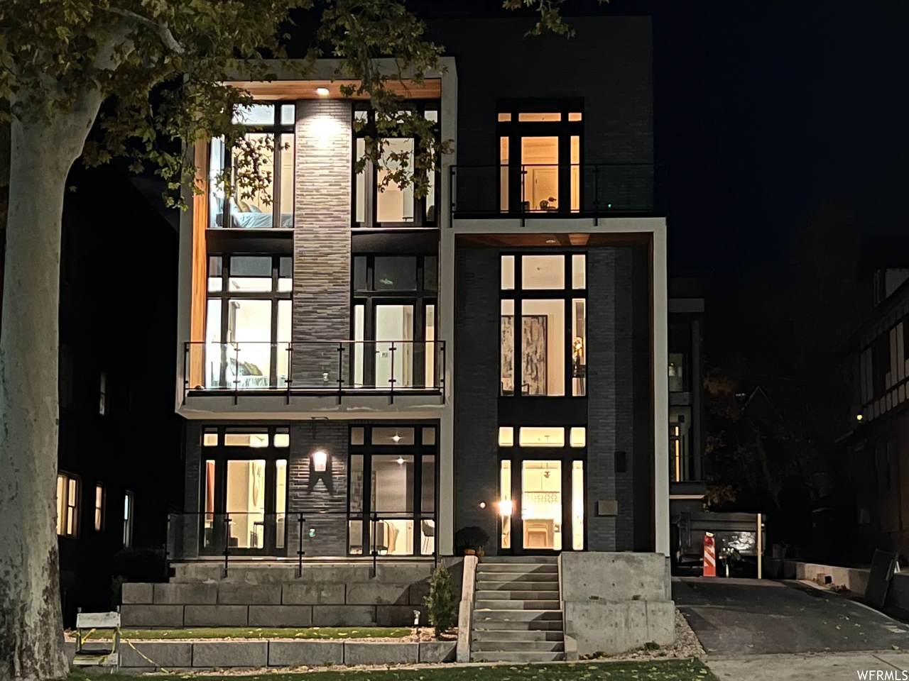 1117 South Temple - Photo 1