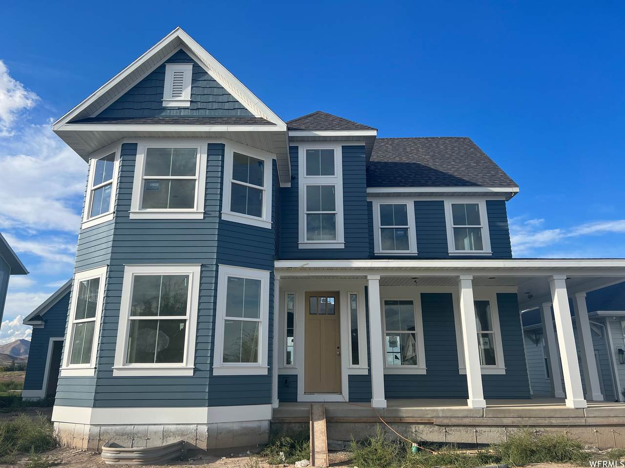462 Founders Blvd - Photo 1