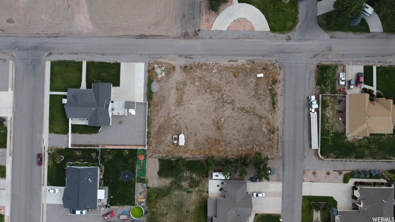 361 570 - Photo 1