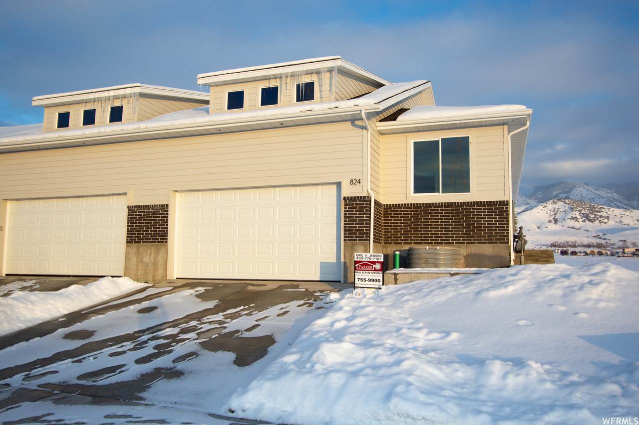 824 380 - Photo 1