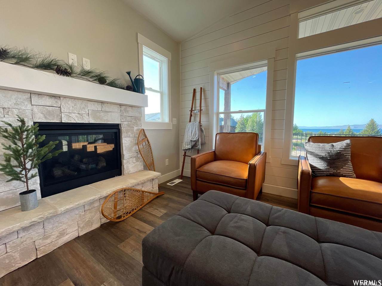 2646 Wedge Cir - Photo 1