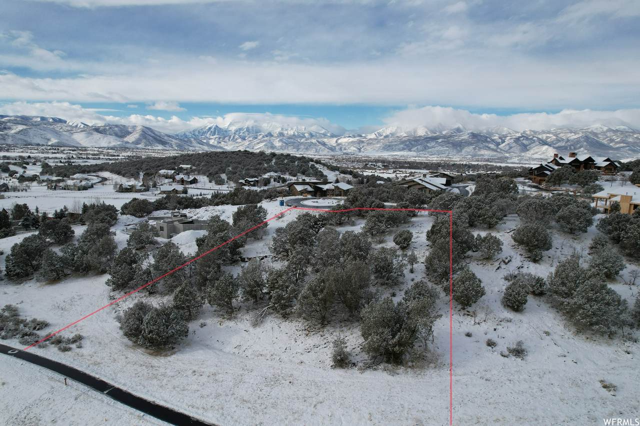 3081 Corral Peak Cir - Photo 1