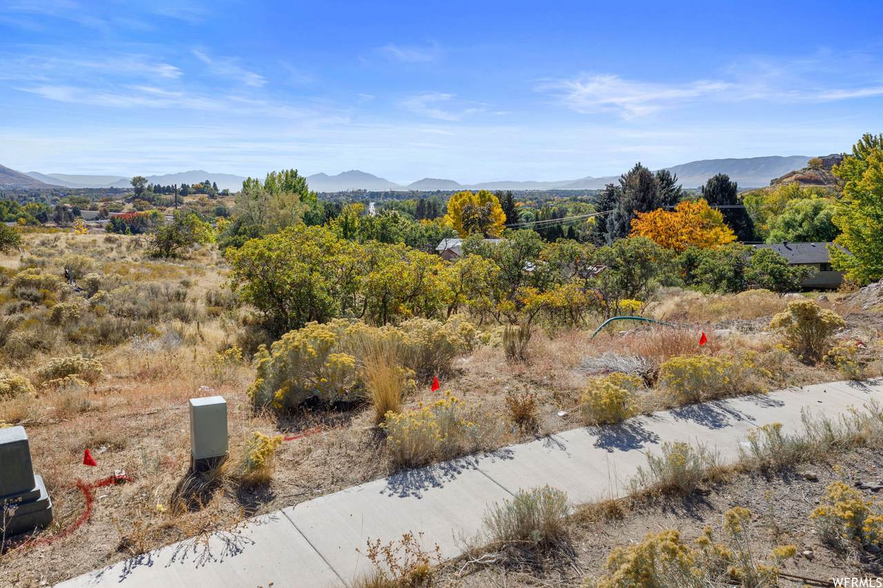 977 Deer Crest Ln - Photo 1