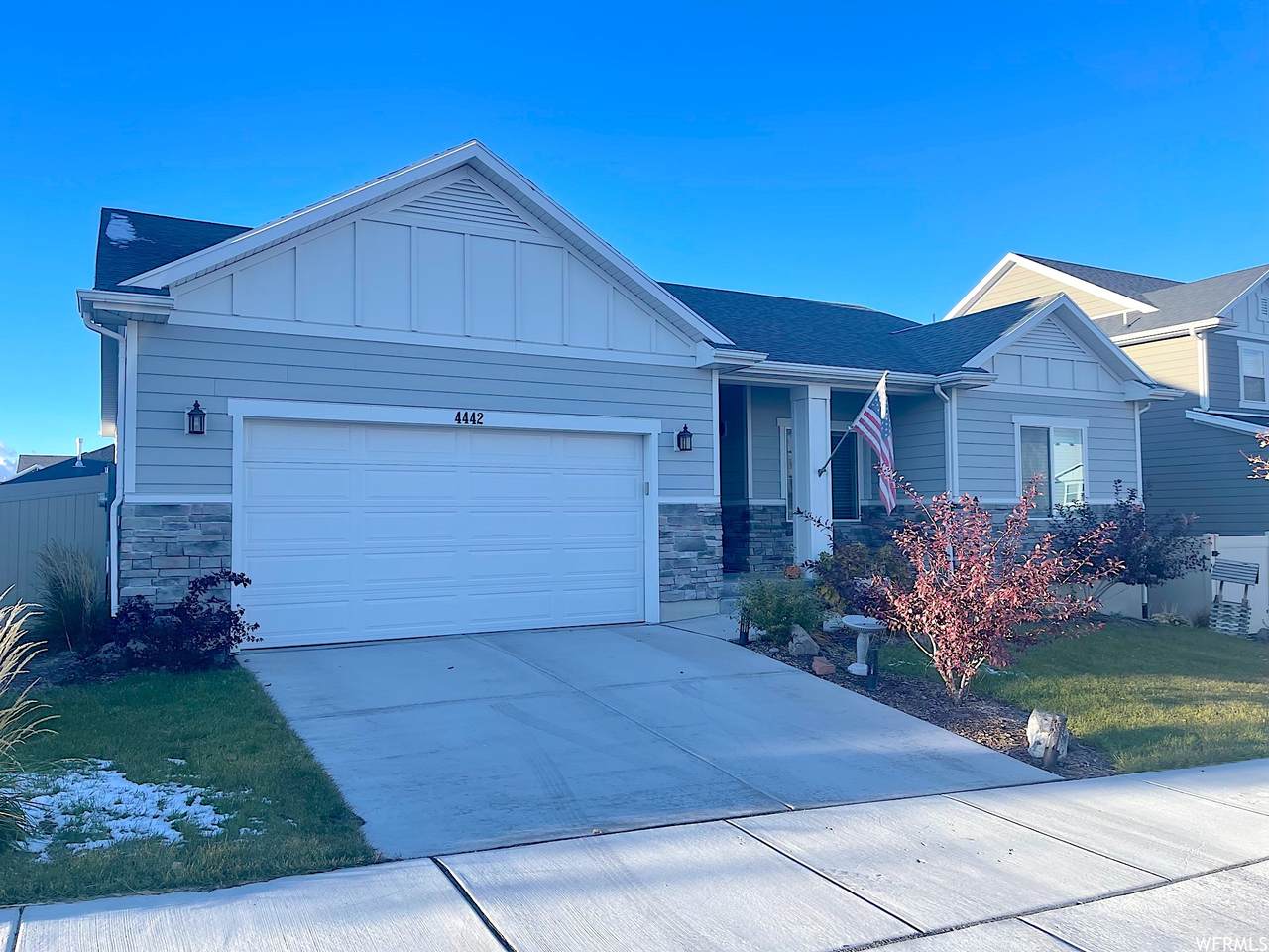 4442 Birkdale Dr - Photo 1