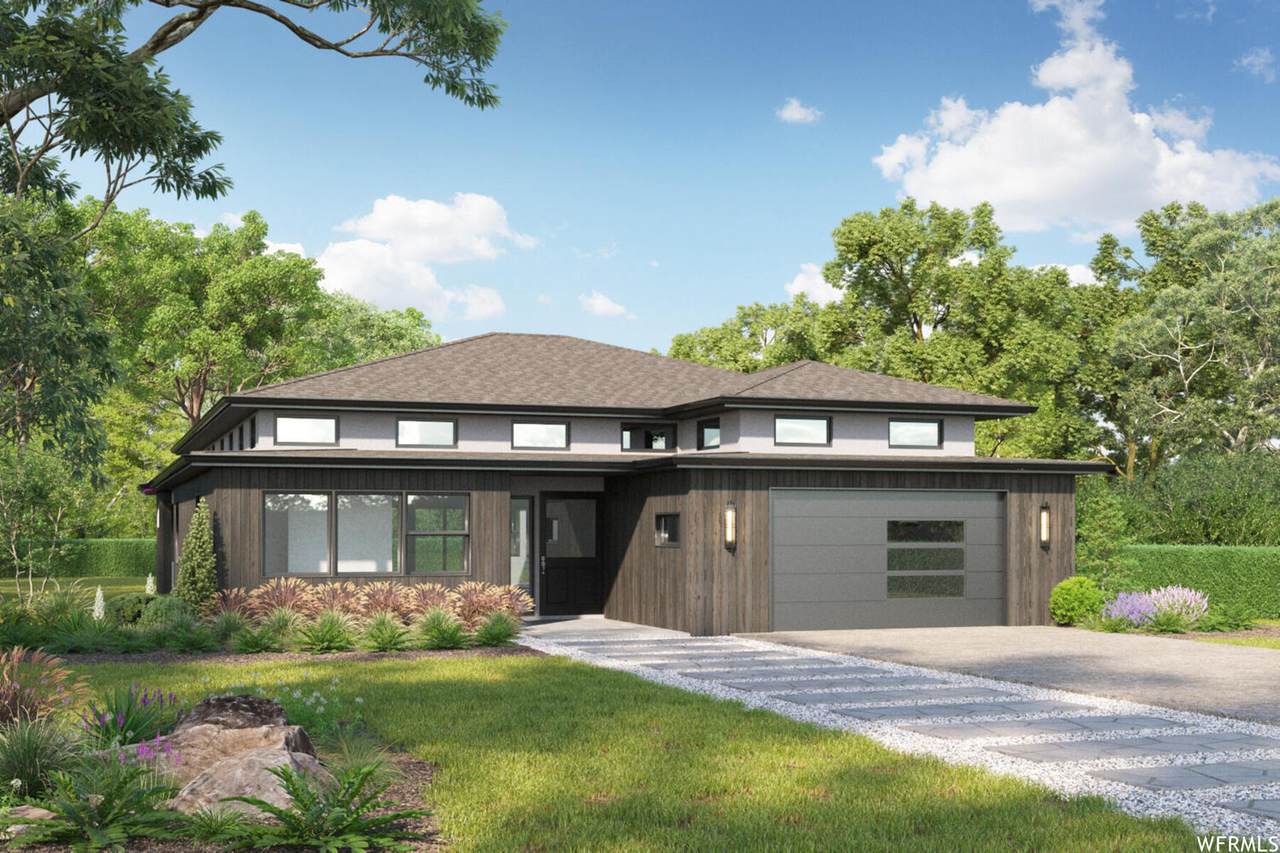2631 Robidoux Rd - Photo 1