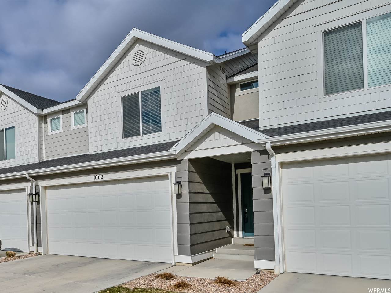 1062 Pilot St - Photo 1
