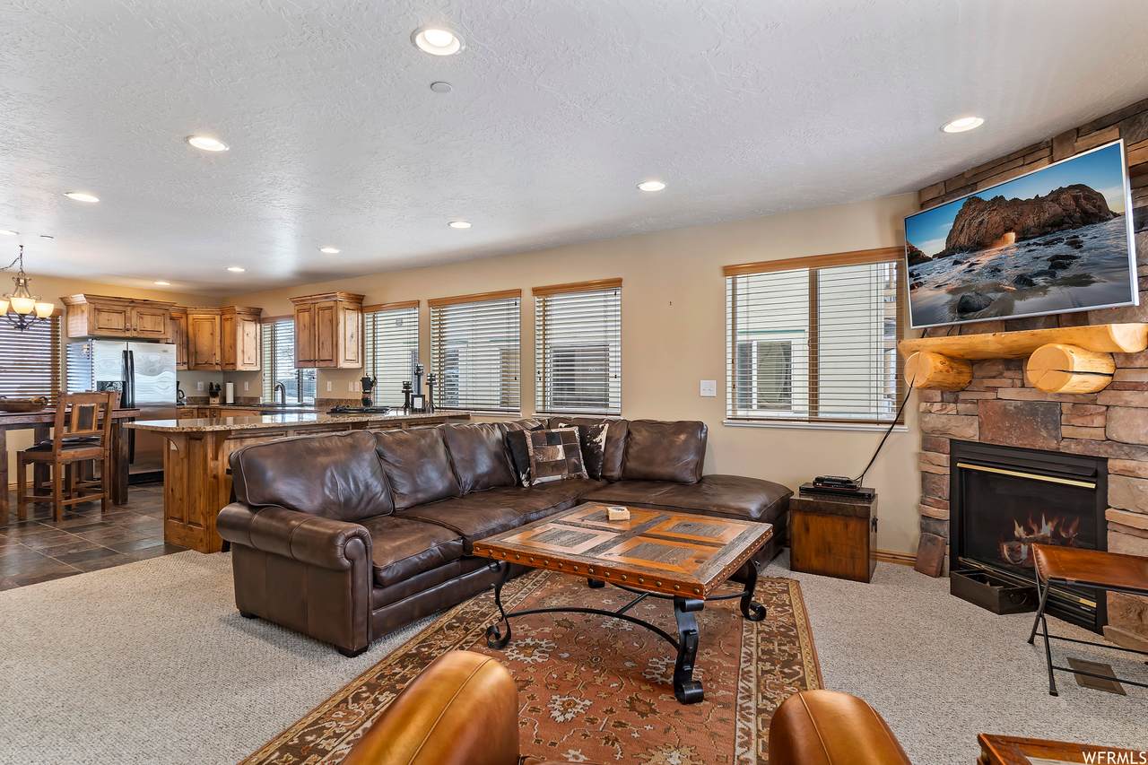 3521 Moose Hollow Dr - Photo 1