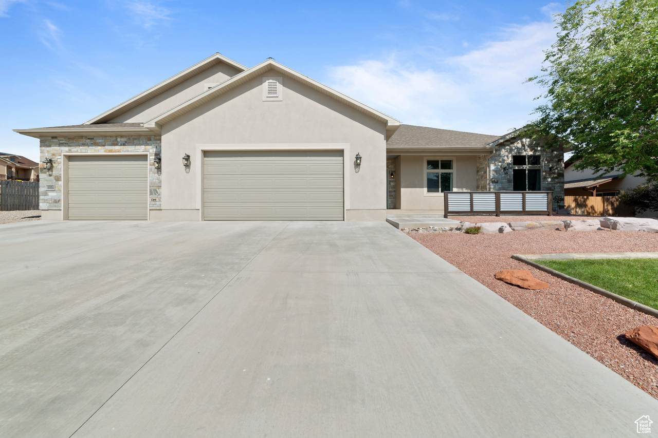2251 Rio Verde - Photo 1