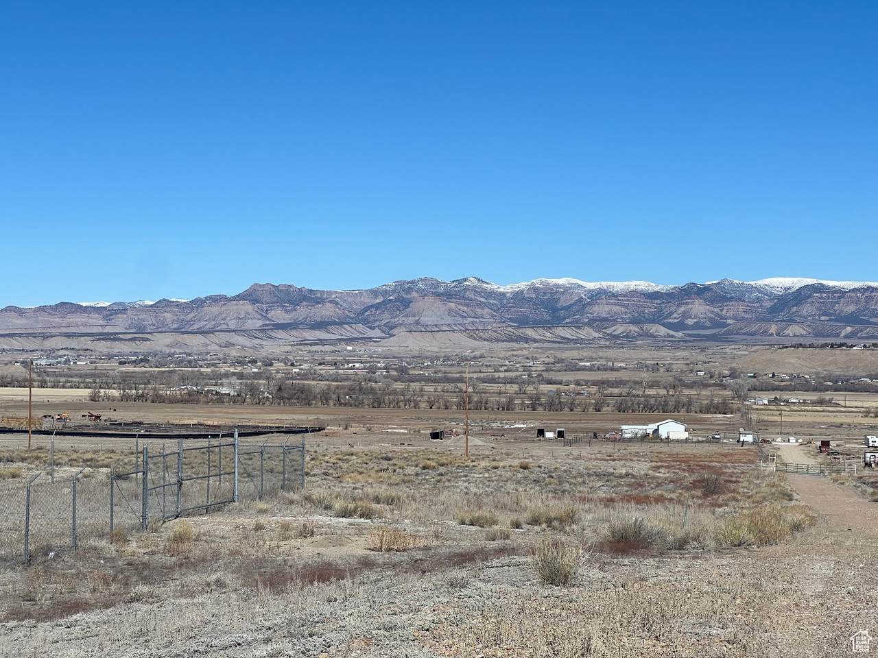 1300 Ridge Rd - Photo 1