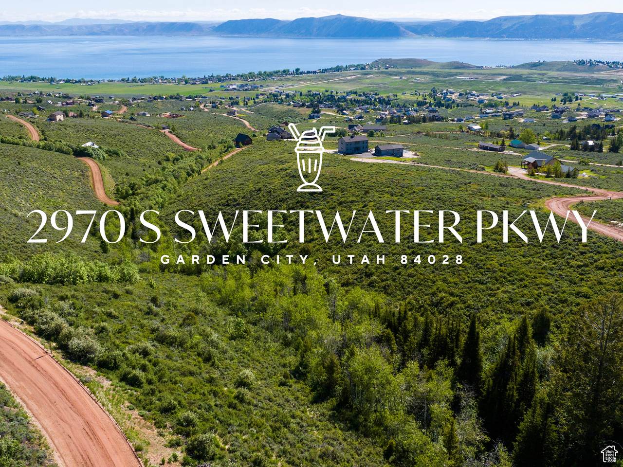 2970 Sweetwater Pkwy - Photo 1