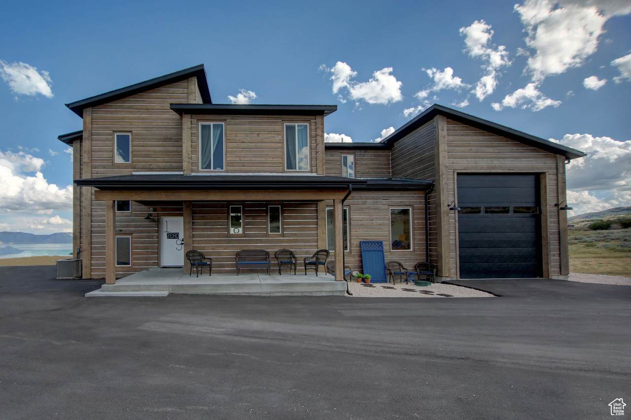 109 Gentle Ben Rd - Photo 1