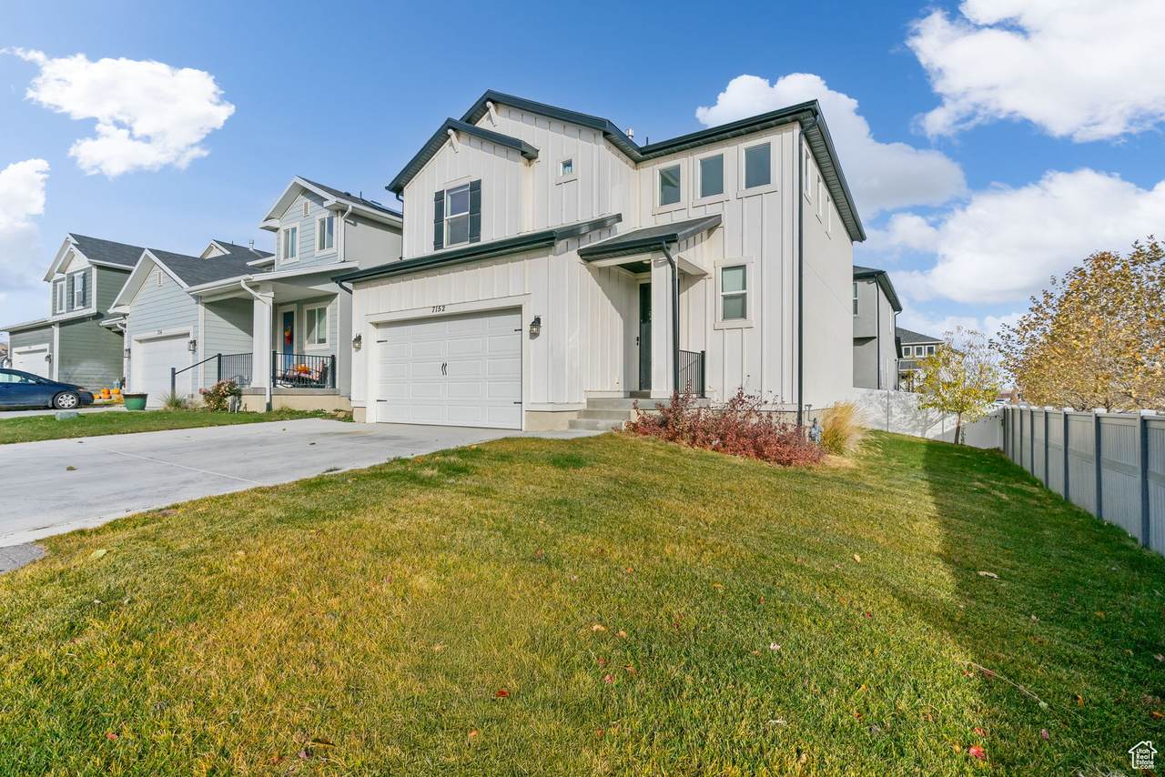 7152 Brook Ridge - Photo 1