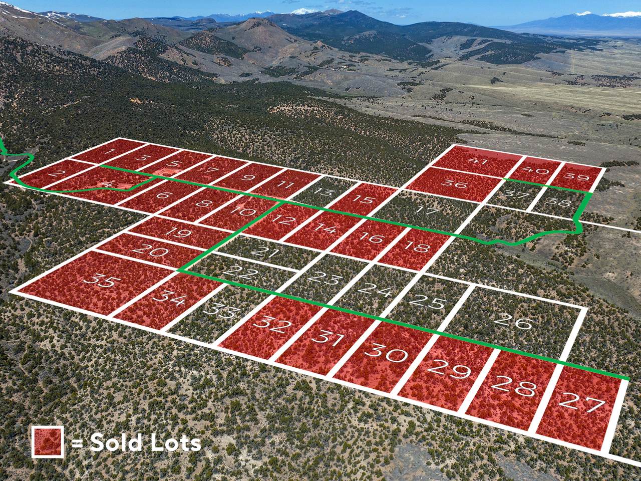 https://bt-photos.global.ssl.fastly.net/wasatch/1280_boomver_5_2029441-1.jpg