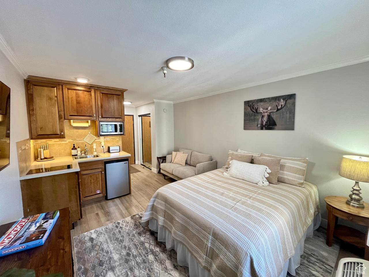 1940 Prospector Ave - Photo 1