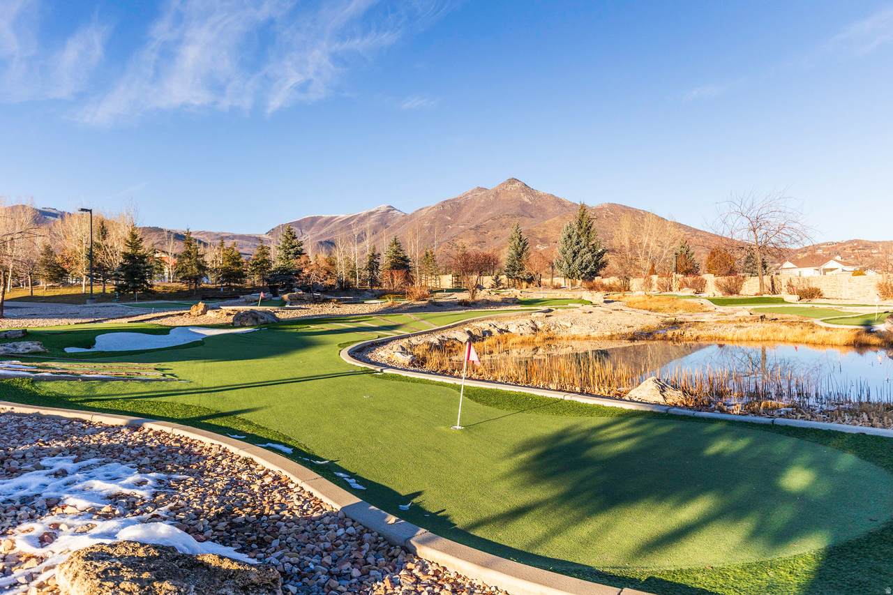 840 Bigler Ln - Photo 1