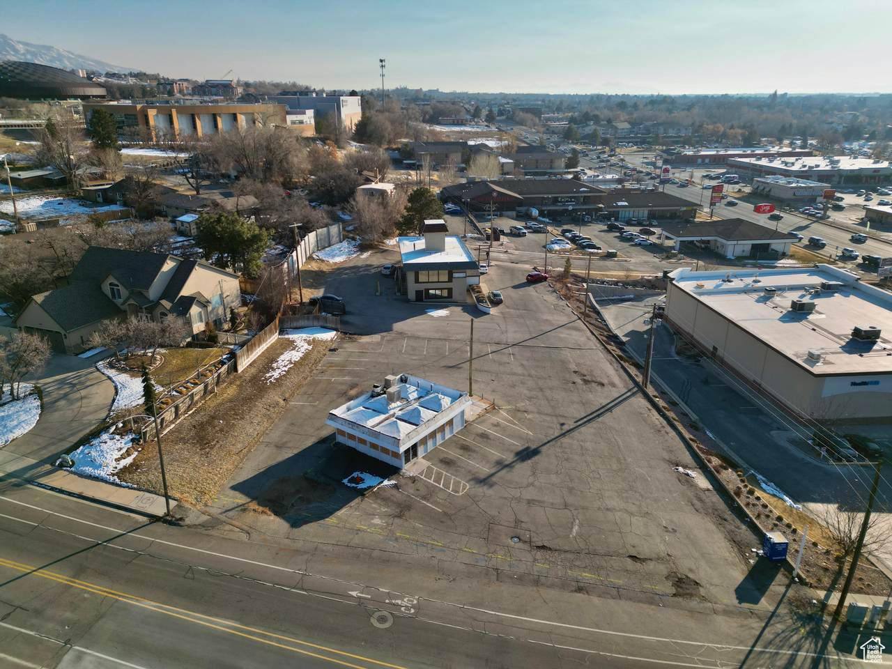 1249 Country - Photo 1