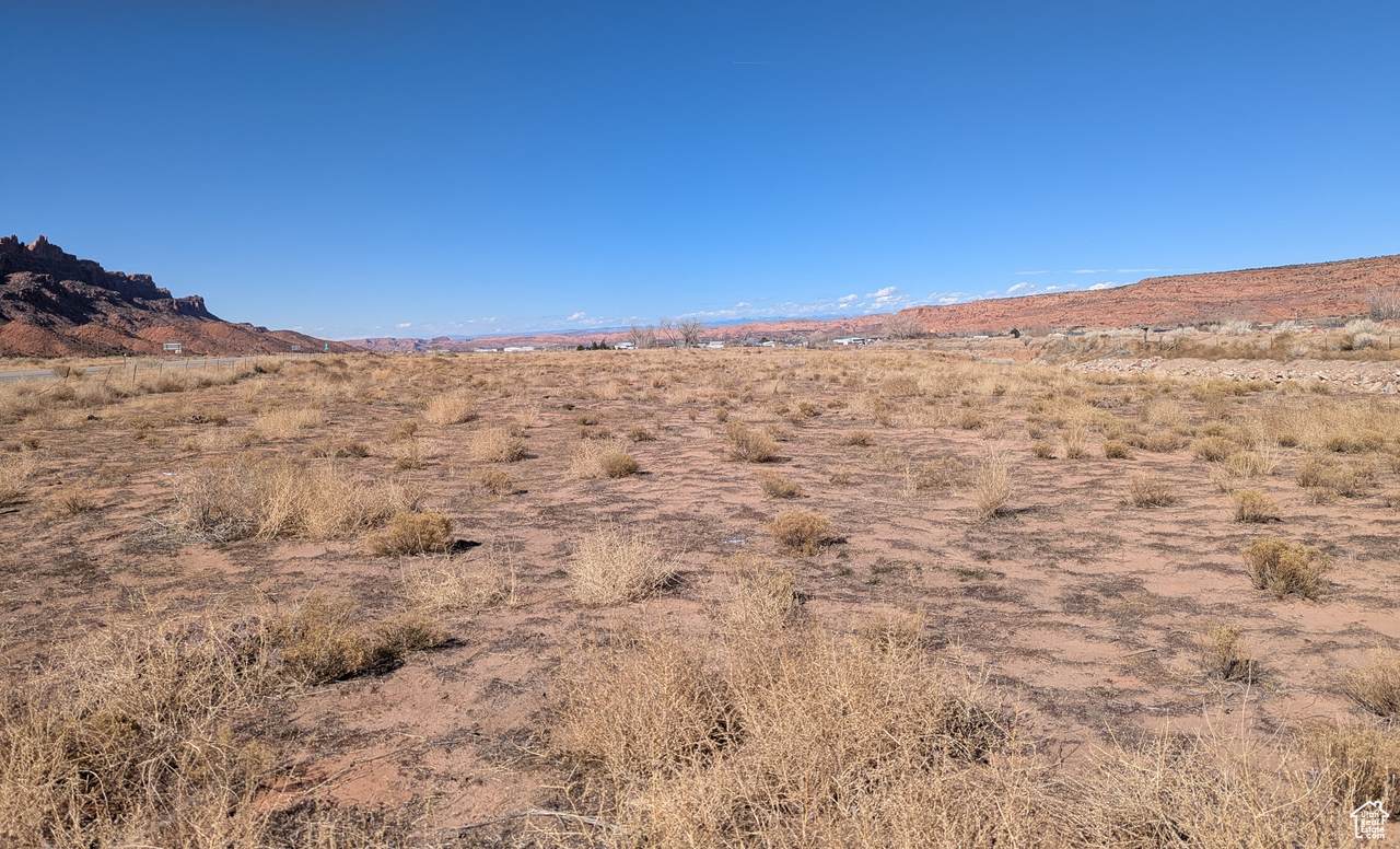 https://bt-photos.global.ssl.fastly.net/wasatch/1280_boomver_2_2063990-1.jpg